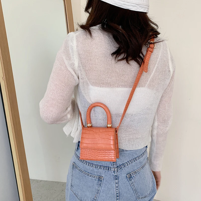 PIC_20200423_155427_A67