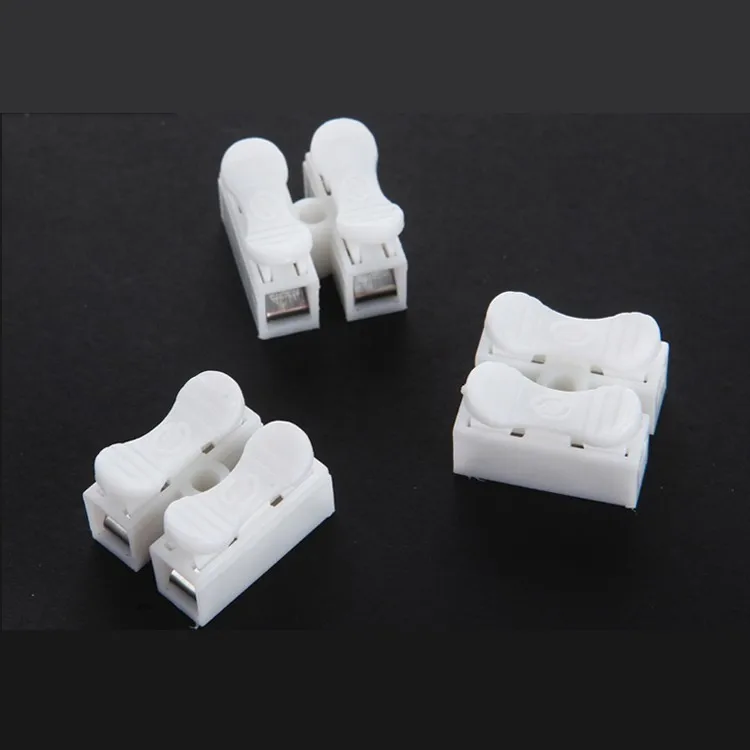 TB1X_IUKVXXXXbSXFXXXXXXXXXX_!!0-item_pic