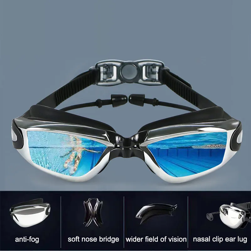 13049130911_1655690356