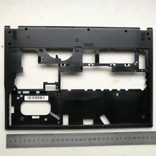 Нижний чехол для ноутбука для Fujitsu U536 UH554 UH55M