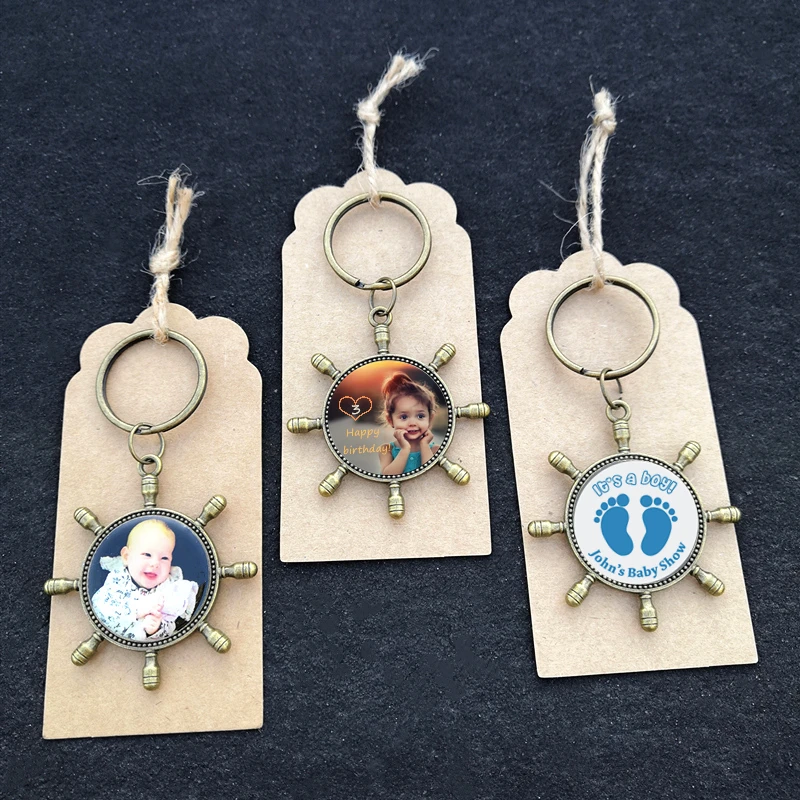 IMG_20191227_131452_副本_副本