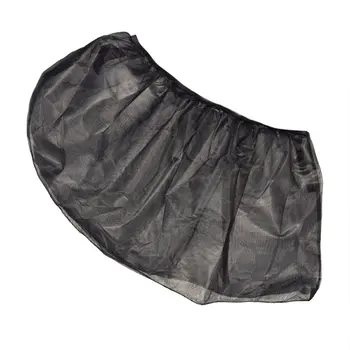 

Car Window Sunshade Black Gauze Mesh Side Window Sunshade Sun Shade Anti-Mosquito Cover Camping Essential Car Cover