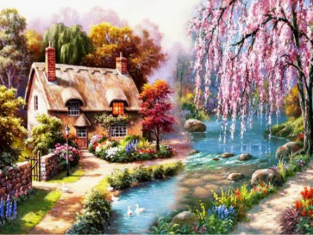 QQ截图20200519105333