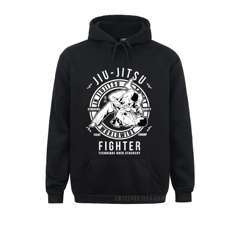 Худи Jiu Jitsu Martia Arts мужские детские для мальчиков BJJ MMA Jujitsu манга новогодние