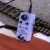 FLAMMA FC03 Mini Delay Pedal Digital Guitar Delay Effects Pedal with 3 Modes Analog Real Echo Tape Echo