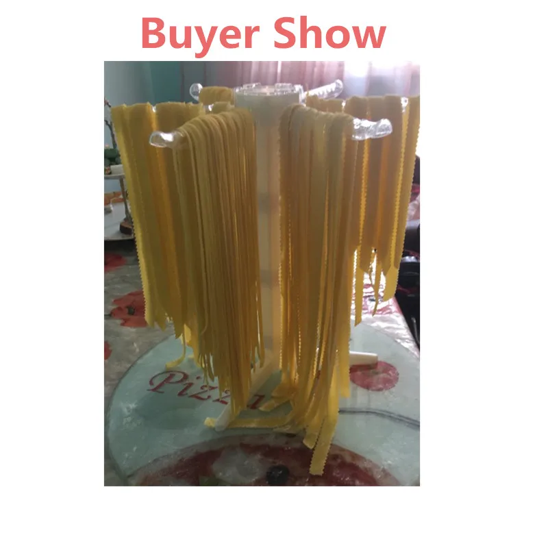 UTB8DWn6NiaMiuJk43PTq6ySmXXau_副本