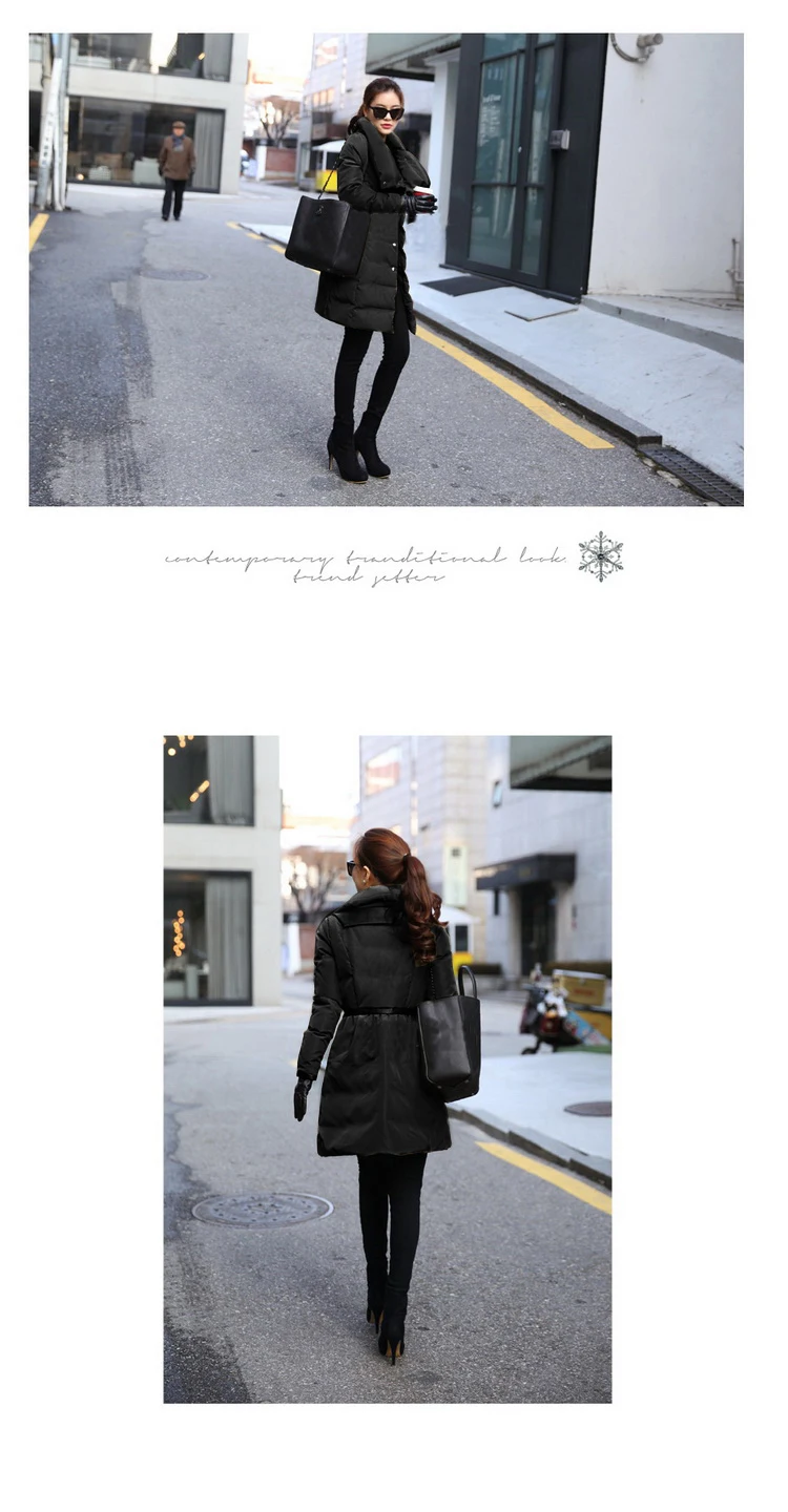 O1CN01uLyN572MLUHg8OZ83_!!4200199811