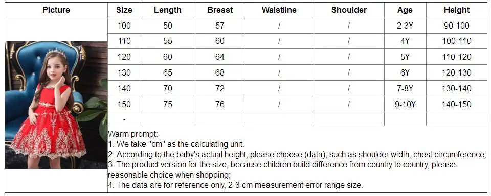Лидер продаж года; летнее платье для девочек; свадебное платье принцессы; платья для дня рождения с вышивкой и аппликацией для девочек; Детские платья для рождественской вечеринки