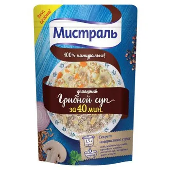 

Food Canned Food Vegetable, Mushroom Canned Food Other Canned Food Мистраль 597659