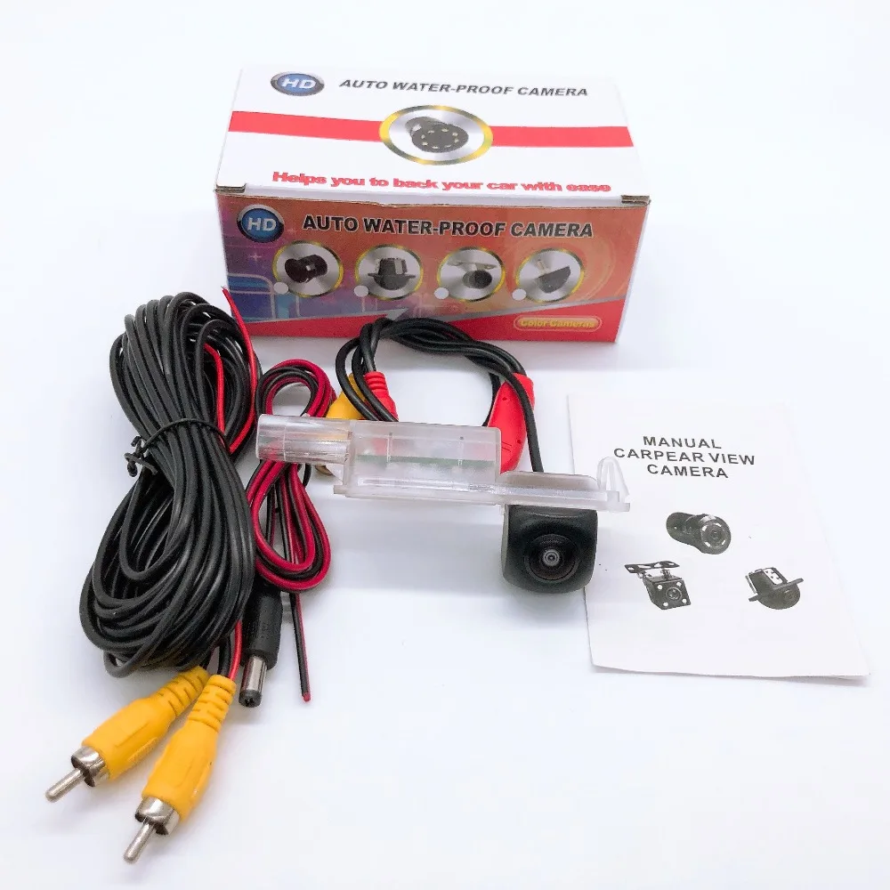 2020_06_13_14_49_IMG_4933