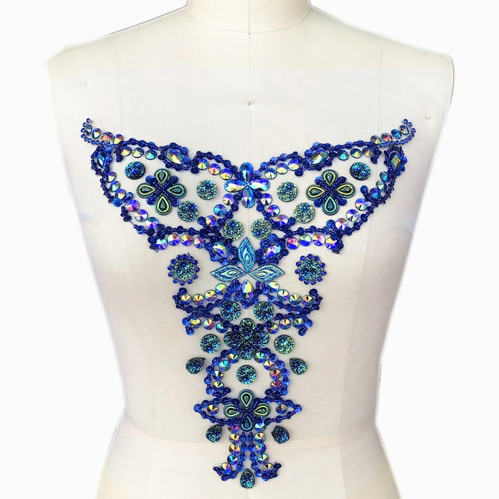 img_3103_conew1_副本