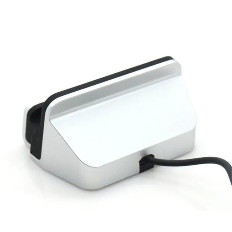 QQ截图20180327150330