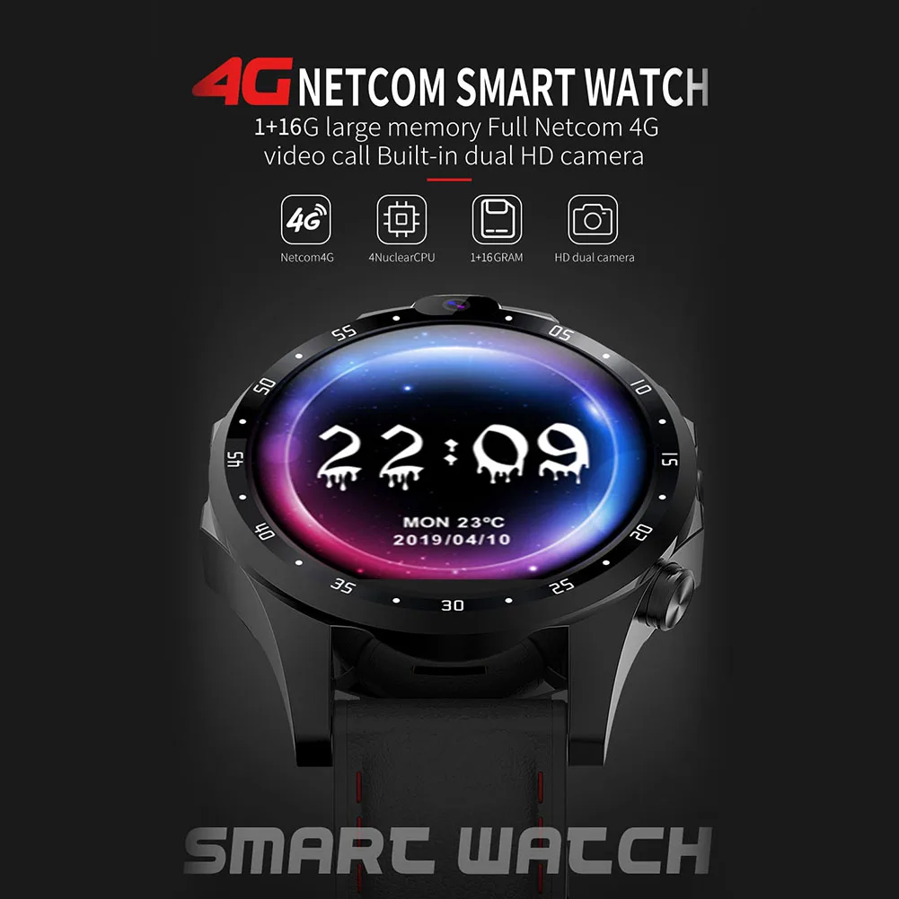 Bluetooth Смарт часы монитор сердечного ритма Счетчик шагов сообщение напоминание Smartwatch управление музыкой часы для Ios Android