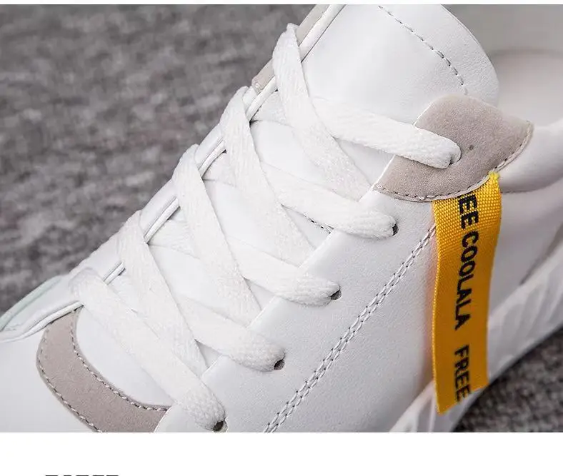 0dc2129000d3f22112baa6304098662