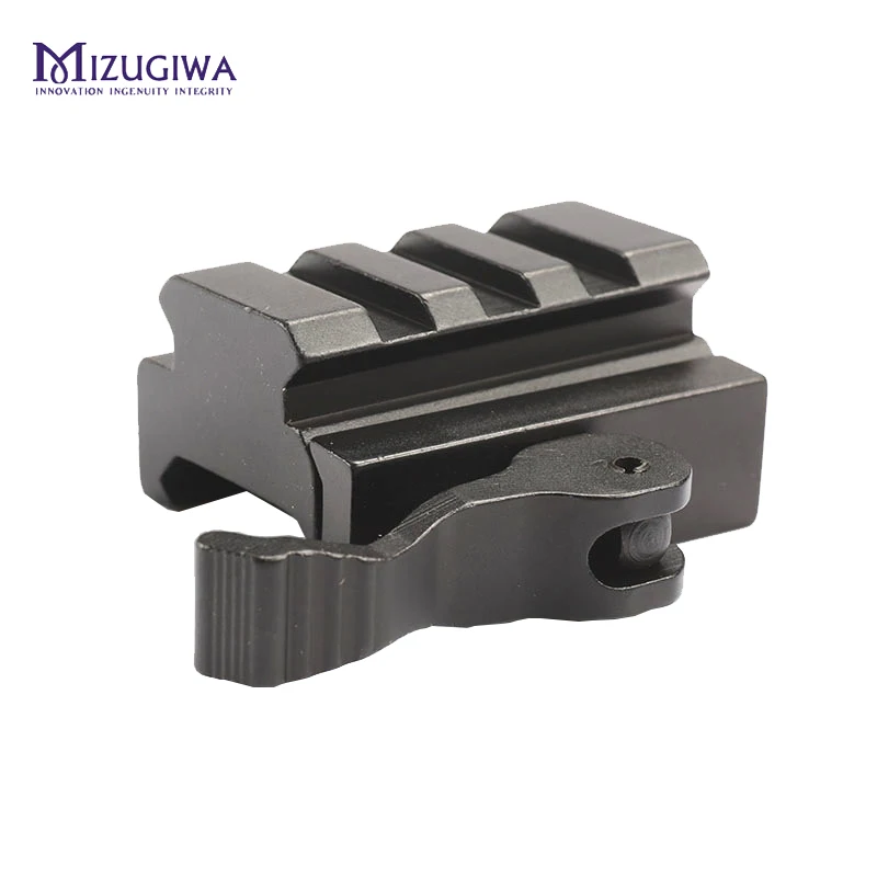 HTB1d3Y.Ub2pK1RjSZFsq6yNlXXaI