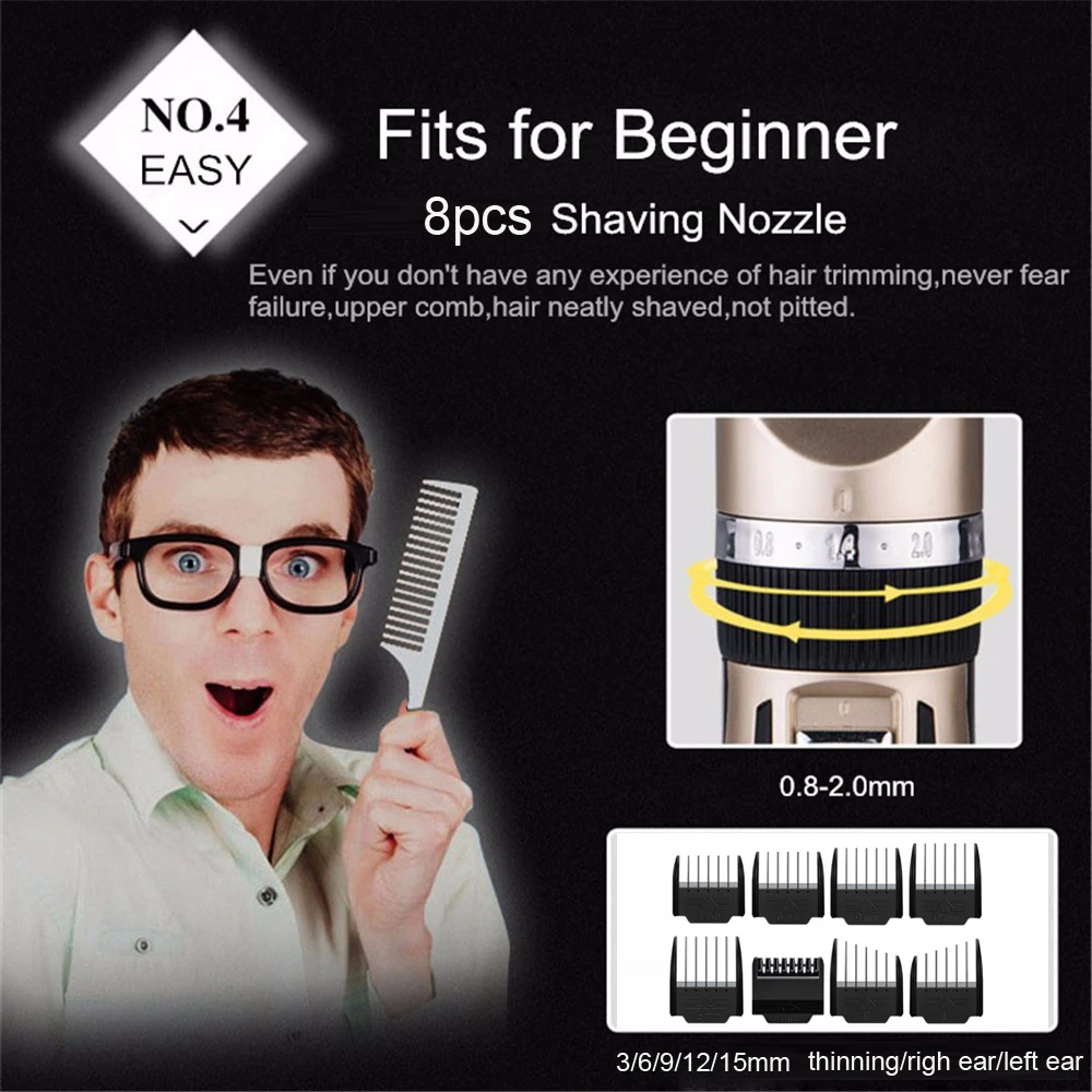 H34fa50cd7a7145929c916038902732cfe