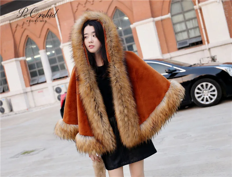 TB22kRPHbGYBuNjy0FoXXciBFXa_!!706633027_副本