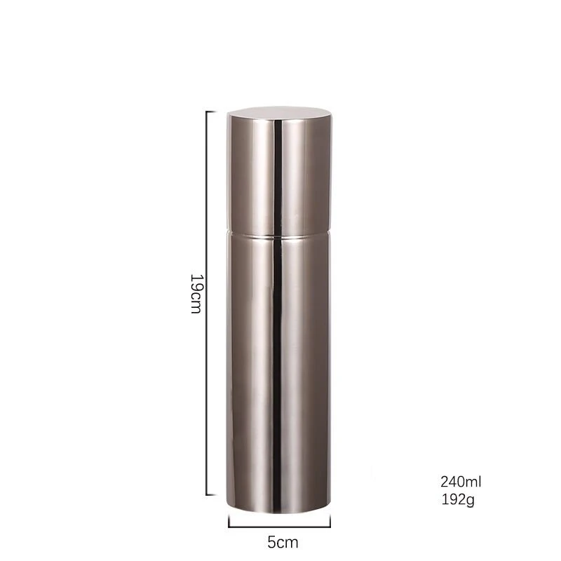 QQ图片20200705020821