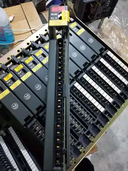 

PLC module 1771-OFE2 1771-OFE2K 1771-OFE3 1771-OGD