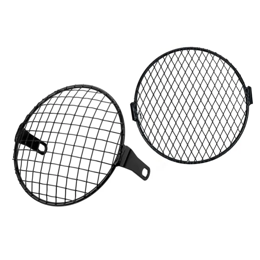 220d5984a2632386311c92e5f8c1ba80