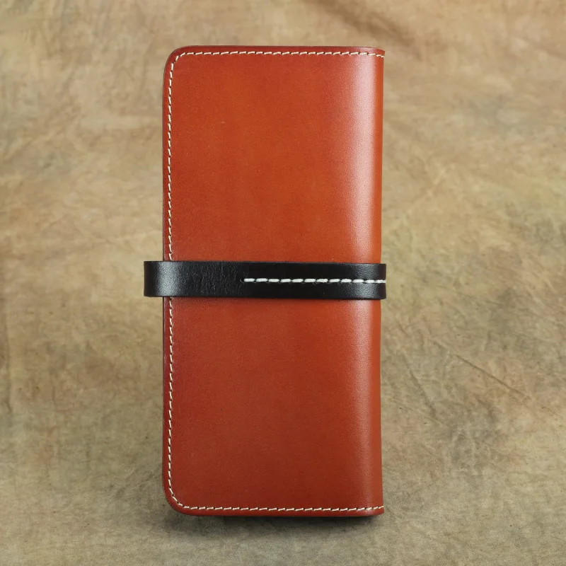 11260346309_204149766