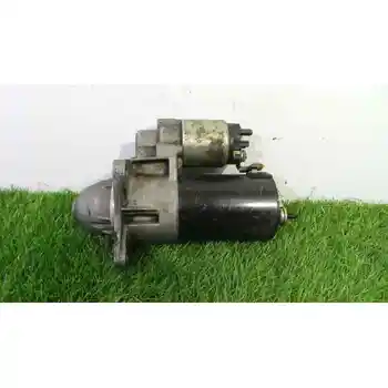 

1075958 Starter Motor Ford Mondeo Turnier (ge)