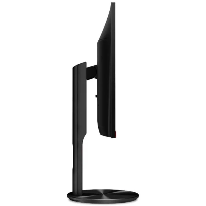 Монитор AOC 27" Gaming G2790PX TN+film 1920x1080 144Hz FreeSync 400cd/m2 16:9