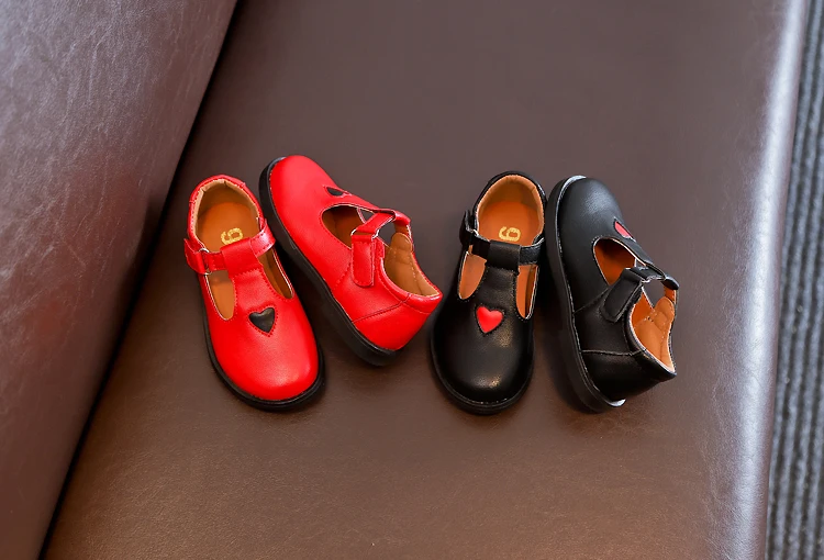 TB2MYL_X.R1BeNjy0FmXXb0wVXa_!!930158136