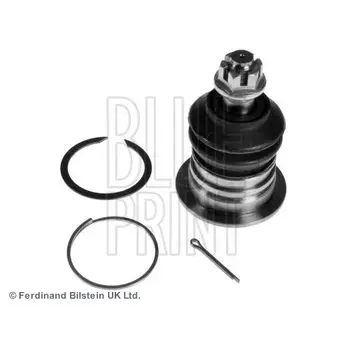 

Ball joint upper Toyota Land Cruiser 100/120/Hilux Surf KD