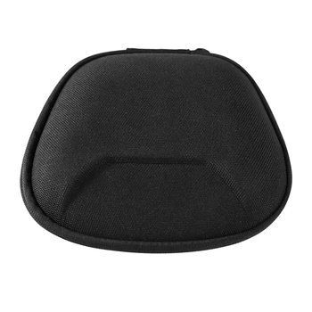 

2020 New Protective Cover Storage Carrying Bag for PS5 Controller -Xbox Series X Gamepad