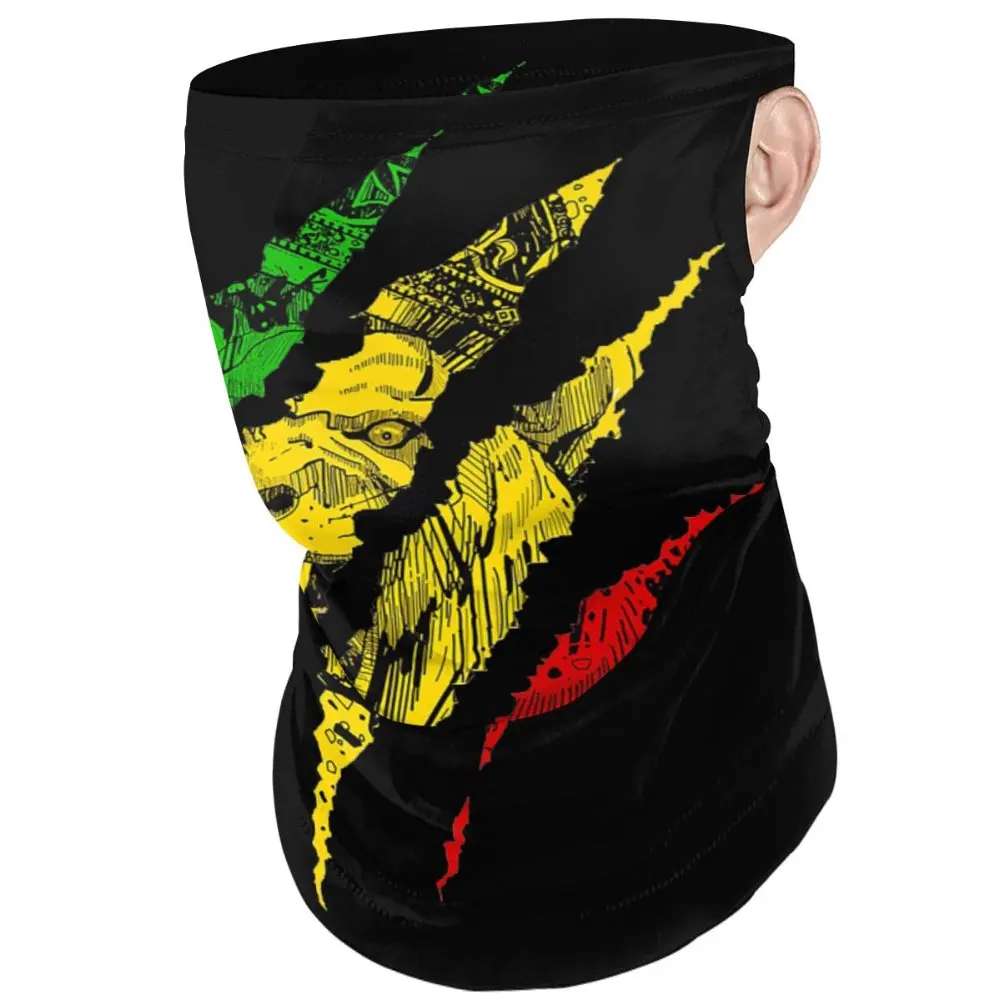 164530969-Black-One Size-2