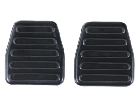 Тормозная колодка для MAN F2000 E2000 F90 L2000 M2000 M90 TGA TGL TGM TGS 1998 |pedal pads|clutch pedalpad pad |