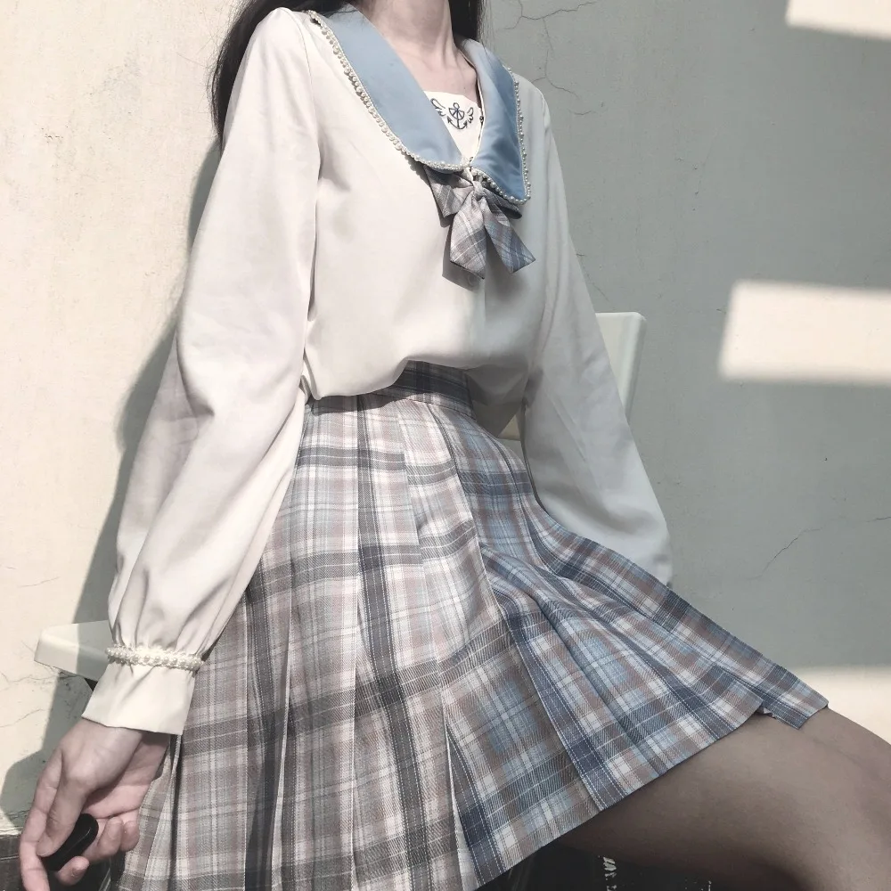 0_2_2063520653729391958