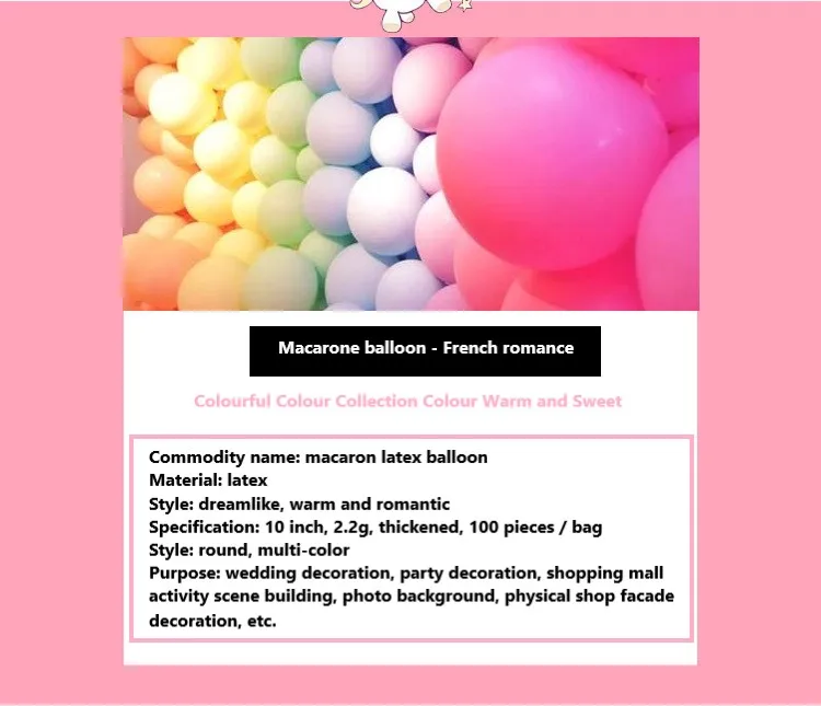 46e159e81edf62fa1447381347f55563