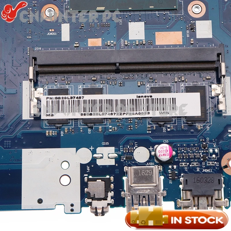 39 lenovo laptop parts diagram Diagram For You