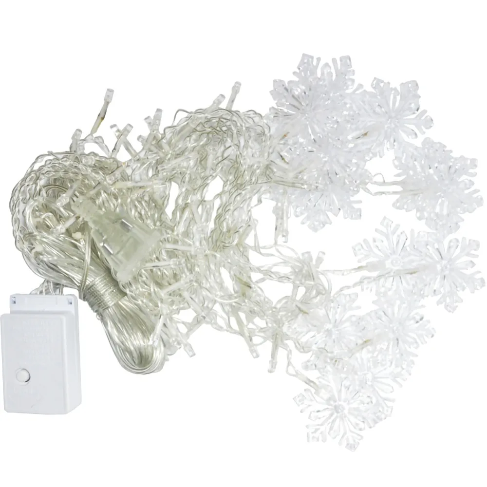 e692c3abc5da1607a69679a2c5be05e9