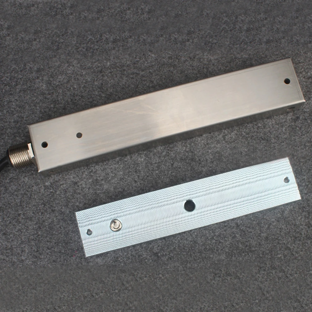 O1CN01WU1e8Y1GztSCqzsEw_!!1738660694