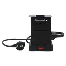 SY электрическая горелка на древесном угле, уголь для кальяна, нагревательная горелка на угле, горячая плита, Chicha Narguile, аксессуары