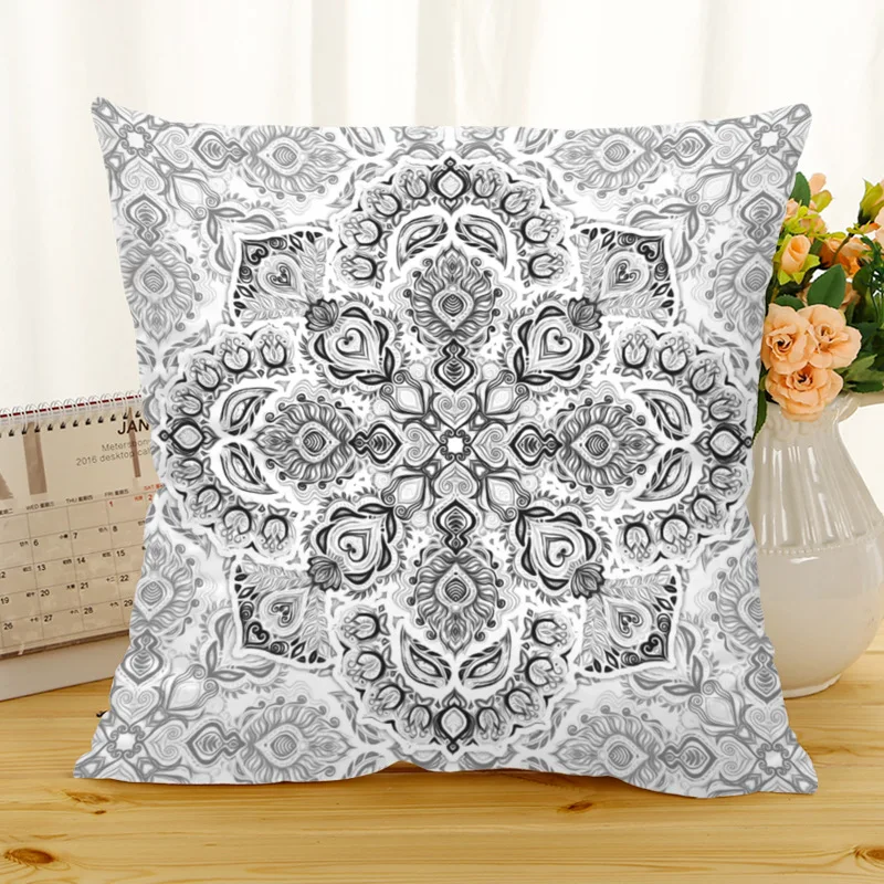 8622486397_1255064235