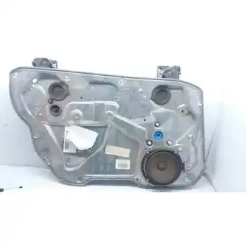 

6L4837751ED WINDOW LIFTER FRONT LEFT SEAT CORDOBA SALOON (6L2)