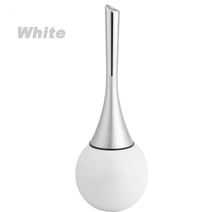 QQ截图20191012110857