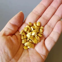  sale~one bag /river sands/blue /fantasy miniatures/lovely cute/fairy garden gnome/moss terrarium decor/crafts/bonsai/SD001 DIY 