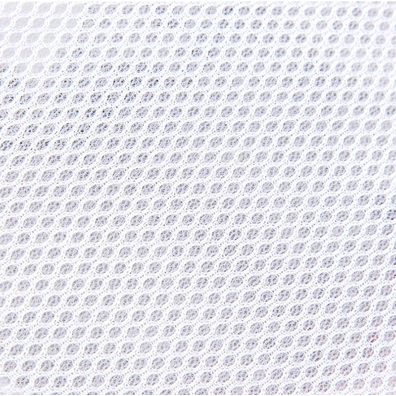 Clothes Bra Underwear Washing Bag Laundry Bag Mesh Net Wash Pouch Laundry Basket Zippered Foldable Lingerie Socks Storage bags