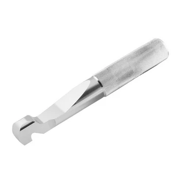

1pc Metal Turbo Belt Removal Changing Tool Wrench Repair Tools Fit for Motorsports Polaris RZR XP 1000 900