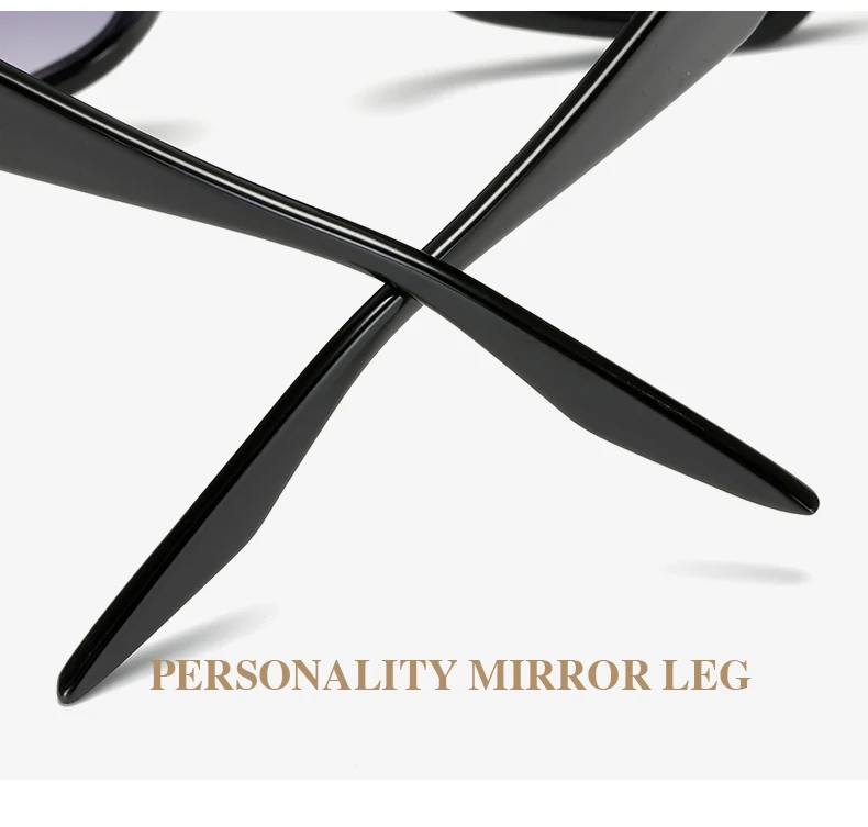 CH-K9632速卖通_07