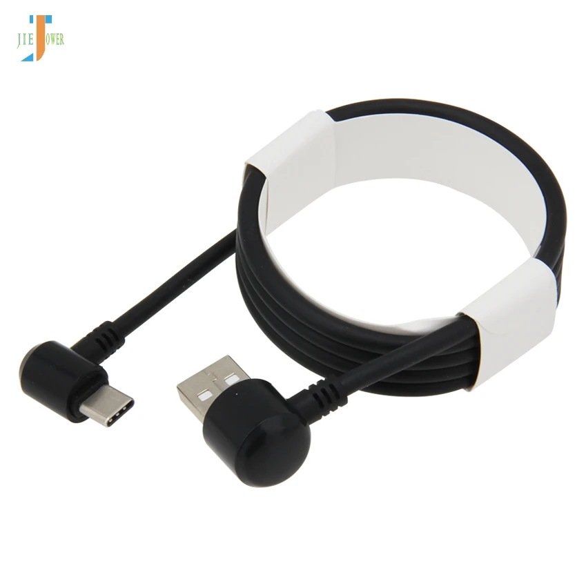 100 шт./лот зарядное устройство Micro Usb кабель для Iphone X 8 Быстрая зарядка зарядное устройство провод для samsung S7 Xiaomi шнур 2 боковой локоть игровой кабель
