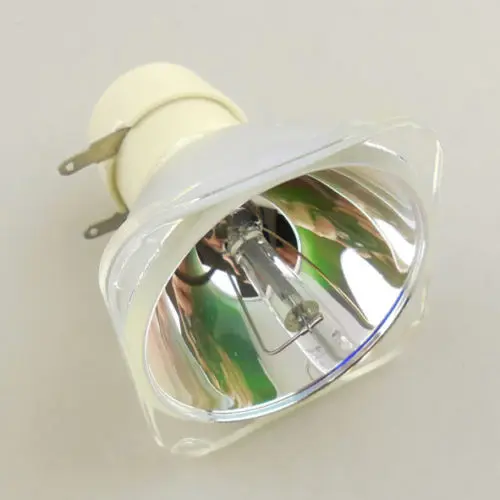 Compatible Projector Lamp bulb J.J4105.001 / 5J.J4105.001-L01 for MS612ST MS-612ST MS612 MS-612