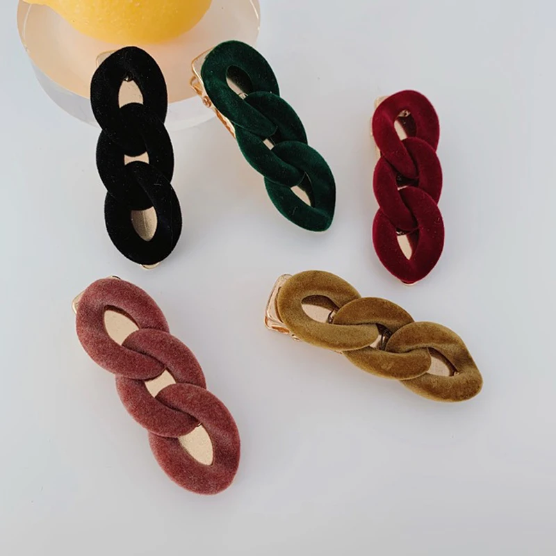 20289296002_2031409221