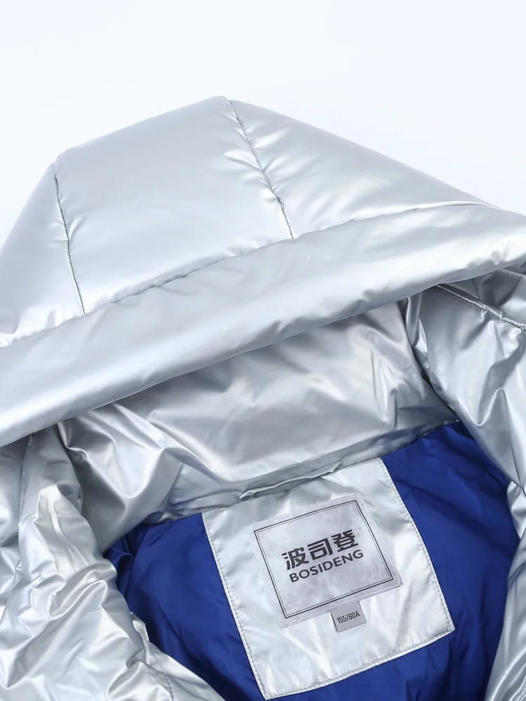 New B28 Wireless Headphones Bluetooth Headset