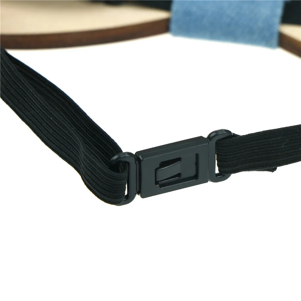 Simple Wood Bow Tie Mens Wooden Bow Ties Business Wedding Cravat Party Ties For Men Wooden Ties 5cm*12cm*0.5cm